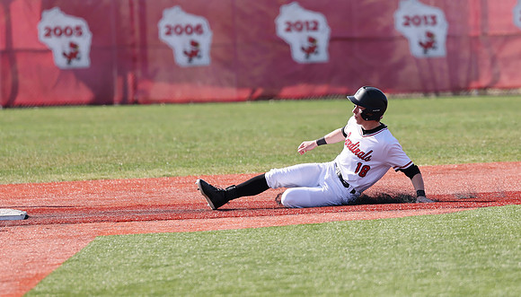 4-15-23 VARSITY (John Schmidt Day) vs. LaFollette  (47)