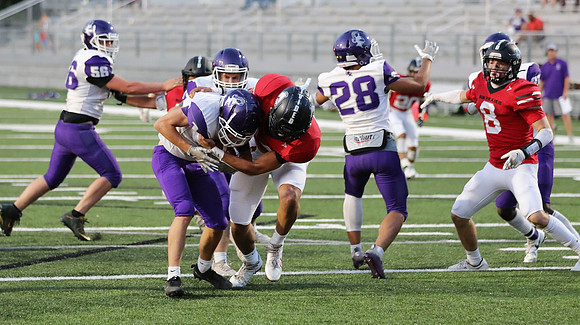 24 Isaac Hamm (22)