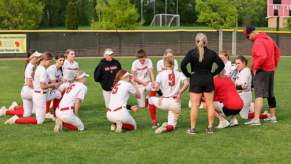 14 Grace Kramschuster (28)