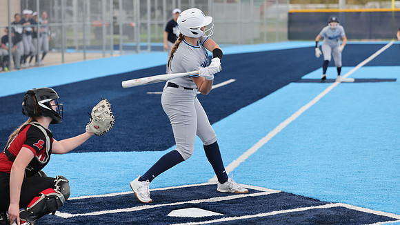 12 Ava Paske (10)