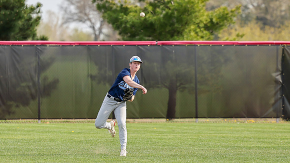 5-5-23 VARSITY vs. Sun Prairie East  (19)