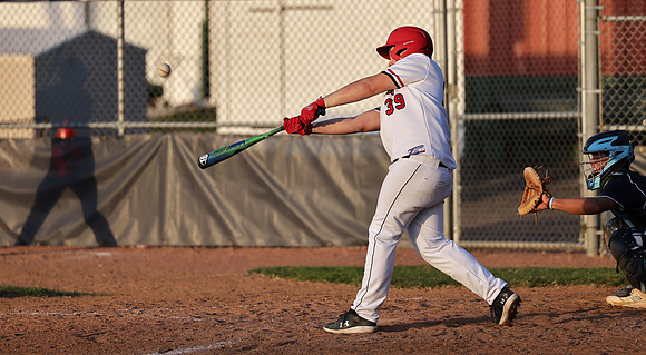 4-14-23 JV2 vs. Monona Grove  (217)