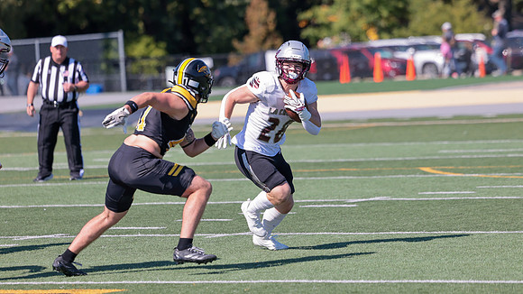 28 Brady Kuhn (5)