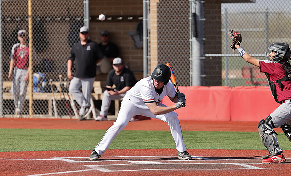 4-15-23 VARSITY (John Schmidt Day) vs. LaFollette  (39)