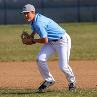 4-27-23 VARSITY vs. Janesville Craig (15)