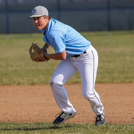 4-27-23 VARSITY vs. Janesville Craig (15)