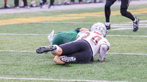 Kameron Zielke (7)