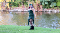 10-3-26 Lillie & Carter Homecoming 2026 (3)