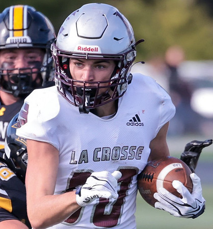 80 Luke Gardner (26)