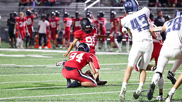 9-19-24 JV vs. Sun Prairie West (80)