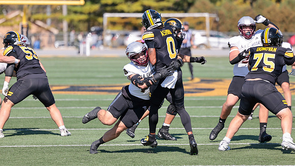 10-3-26 EAGLES vs. Oshkosh (666)