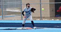 8 Ella Ordens  (28)