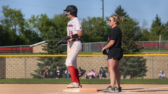 14 Grace Kramschuster (55)
