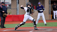 21 Tyler Rauls  (33)