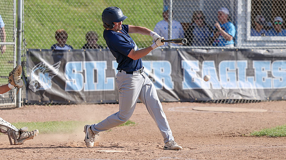 5-26-23 VARSITY vs. Monona Grove  (127)