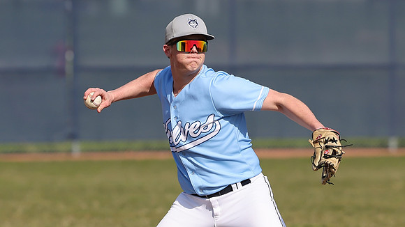 3 Austin Adamowski (3)