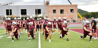 8-12-21 First Practice 2021 (12)