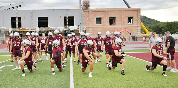 8-12-21 First Practice 2021 (12)