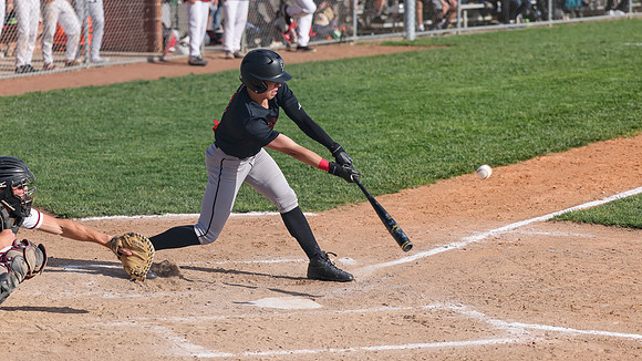 5-15-23 VARSITY vs. Middleton - Strike Out Cancer Game  (47)
