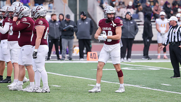 89 Brady Jensen (12)