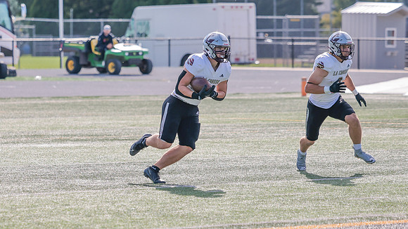43 Vinny Inga (13)