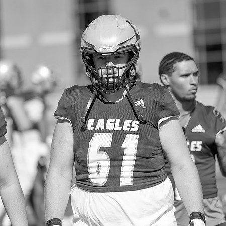 61 Connor Bamman (12)