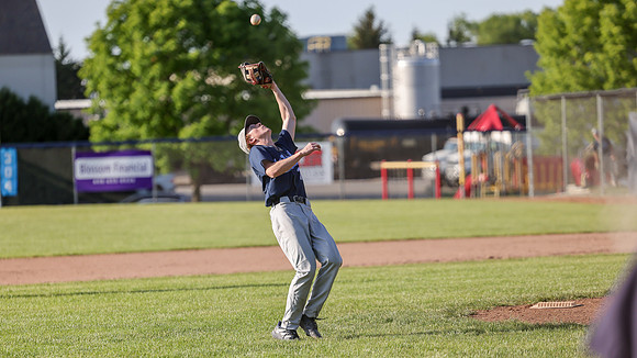 5-26-23 VARSITY vs. Monona Grove  (211)