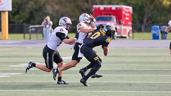 10-3-26 EAGLES vs. Oshkosh (2819)