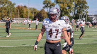 47 Brady Carpenter (1)