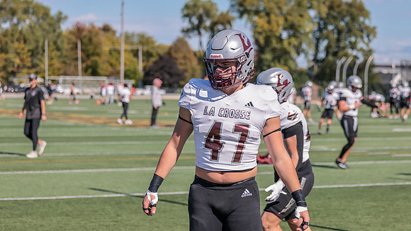 47 Brady Carpenter (1)