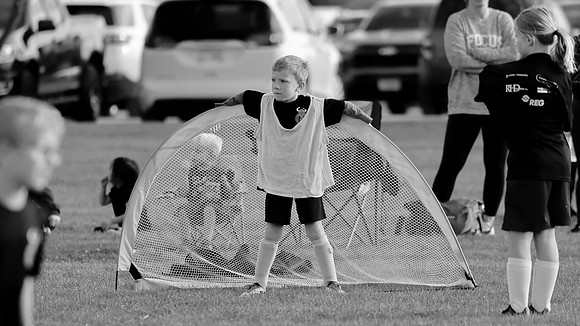 10-8-26 James V Soccer Game (524)
