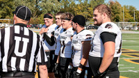 10-3-26 EAGLES vs. Oshkosh (345)
