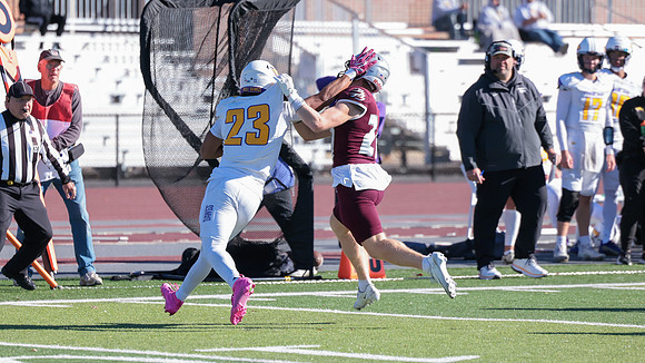 20 Stephen Munson (6)