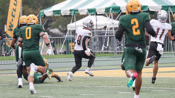 28 Brady Kuhn (32)