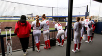 10 Kaylie Frydenlund  (5)