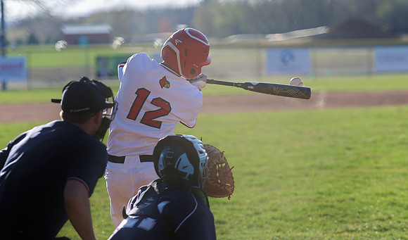 4-14-23 JV2 vs. Monona Grove  (111)