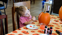 10-11-26 PUMPKI CARVING & Coloring (3)