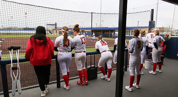 Coach Dan Morovitz (5)