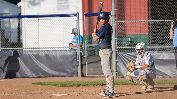 5-26-23 VARSITY vs. Monona Grove  (171)