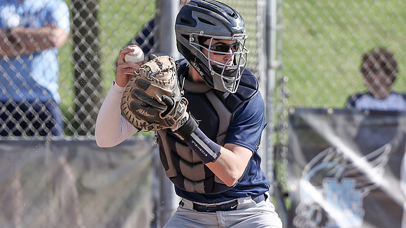 5-26-23 VARSITY vs. Monona Grove  (49)