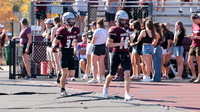 18 Smith Meiller (5)