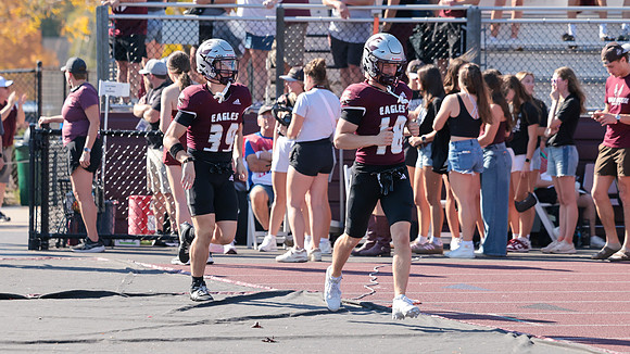 18 Smith Meiller (5)