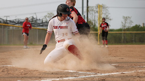 14 Grace Kramschuster (23)