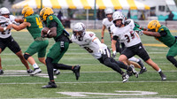 9-19-26 EAGLES vs. Wayne State University (67)