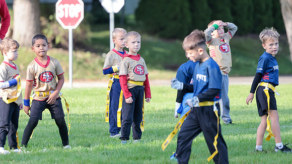 9-26-26 James V Flag Football (288)