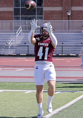 41 Cade Myszewski (1)