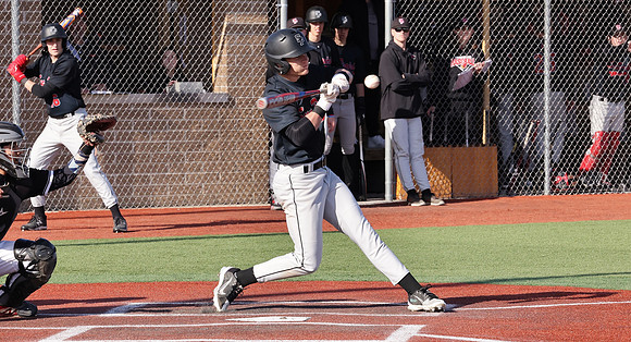 4-18-23 VARSITY vs. Madison La Follette (35)