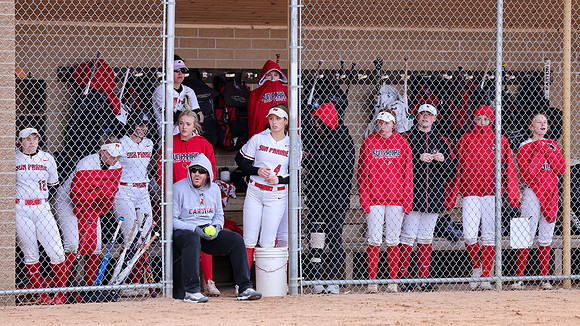 Coach Dan Morovitz (6)