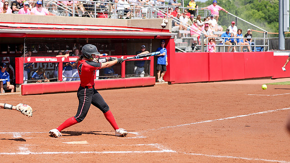 14  Grace Kramschuster (28)