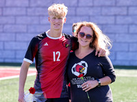 9-28-24 VARSITY (SENIOR NIGHT) vs. Sauk Prairie (13)
